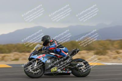 media/Feb-25-2023-CVMA (Sat) [[220fd2011e]]/Race 11 Amateur Supersport Open/